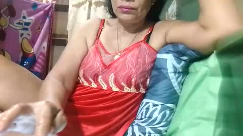 Snapshot of tuchmegently chatting on May 2026 09:45:01 PM Mae online show from May 2026 09:45:01 PM