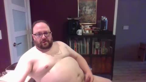 Snapshot of tuckwell chatting on December 2024 04:49:01 PM tuckwell online show from December 2024 04:49:01 PM