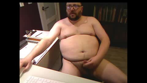 Snapshot of tuckwell chatting on February 2025 10:22:01 PM tuckwell online show from February 2025 10:22:01 PM