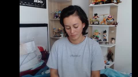tucomplic69 online show from May 2026 04:47:02 PM