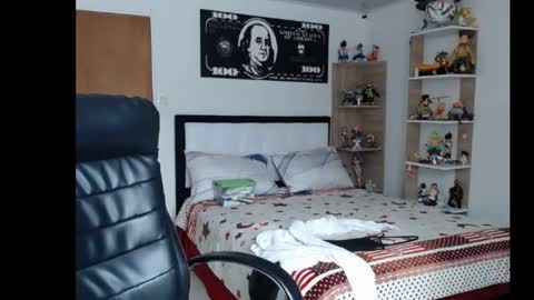 tucomplic69 online show from May 2026 01:06:01 PM