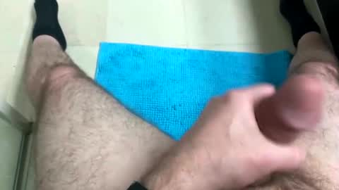 tug65 online show from April 2026 07:38:02 AM