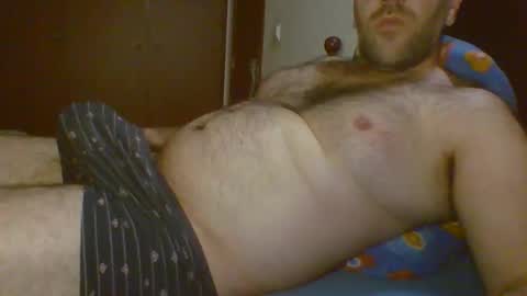 tuga man online show from February 2026 11:28:02 PM