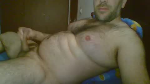 tuga man online show from March 2026 11:31:02 PM