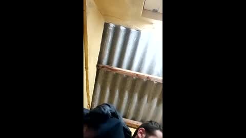 tugalf online show from March 2026 03:32:02 AM