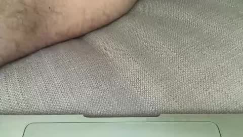 tugaontour online show from April 2026 01:47:01 PM