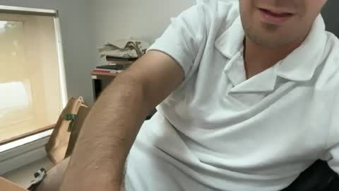 Snapshot of tugaontour chatting on June 2026 11:56:02 AM tugaontour online show from June 2026 11:56:02 AM