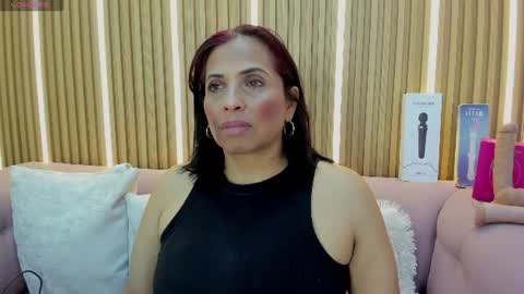 Snapshot of tugochita chatting on July 2026 07:46:01 PM TuGochita online show from July 2026 07:46:01 PM