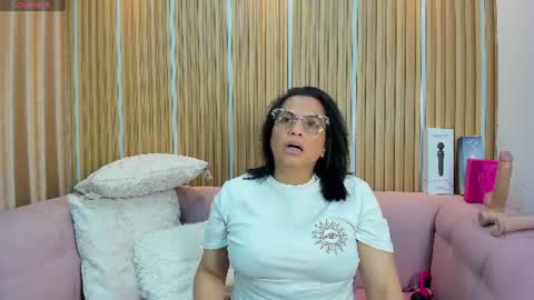 Snapshot of tugochita chatting on July 2026 01:26:01 PM TuGochita online show from July 2026 01:26:01 PM