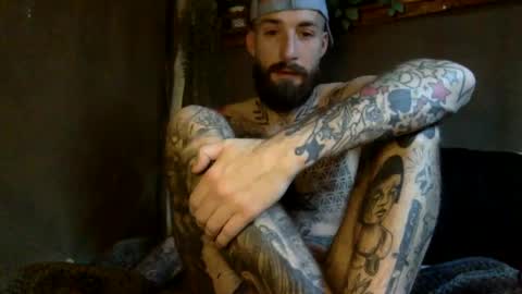 Snapshot of tuhands chatting on December 2024 02:49:01 PM Tuhands online show from December 2024 02:49:01 PM