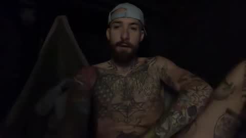 Tuhands online show from November 2025 07:41:01 AM