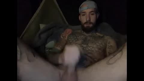 Tuhands online show from December 2025 07:58:02 AM