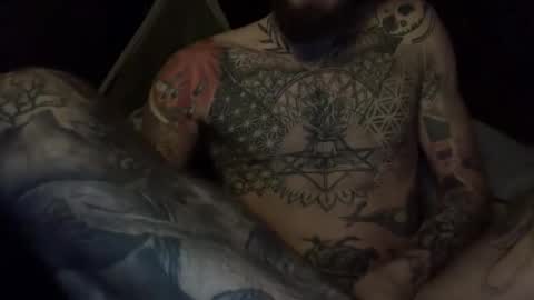 Tuhands online show from December 2025 07:59:01 AM