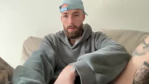 Snapshot of tuhands chatting on May 2026 08:21:01 AM Tuhands online show from May 2026 08:21:01 AM