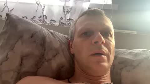 tuhksiidmtwo online show from January 2026 01:48:02 PM