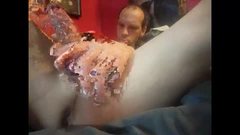 tukase3060 online show from February 2026 02:36:01 PM