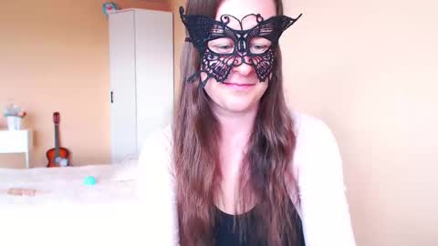 Milli online show from June 2026 02:19:02 PM