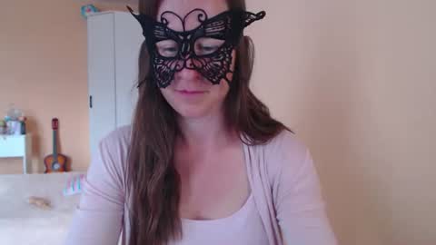 Milli online show from June 2026 02:28:01 PM