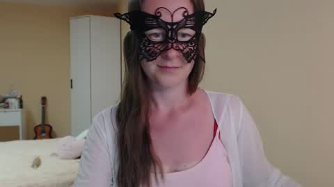 Milli online show from July 2026 06:23:01 PM