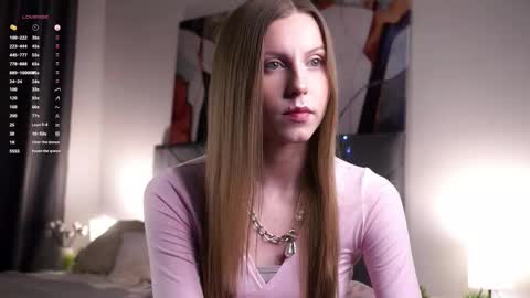 Snapshot of tulastucke chatting on February 2026 09:11:02 PM tulastucke online show from February 2026 09:11:02 PM