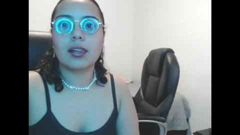 Tuli Aily online show from March 2026 05:31:02 AM