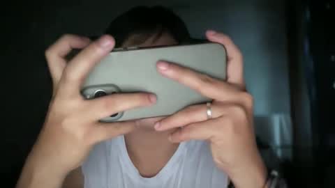 tuling1 online show from September 2025 08:14:01 AM