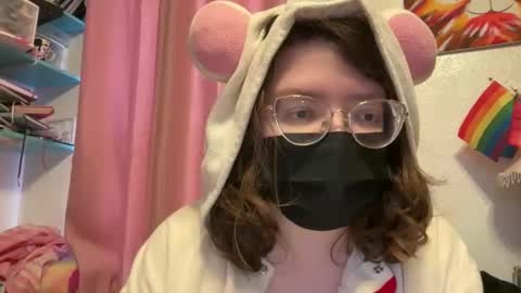 Tulip online show from February 2026 07:45:01 PM