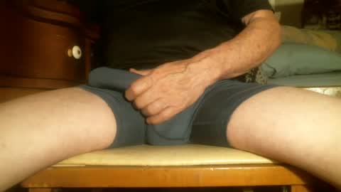 Snapshot of tulsatool chatting on June 2026 07:32:02 AM Tulsatool online show from June 2026 07:32:02 AM
