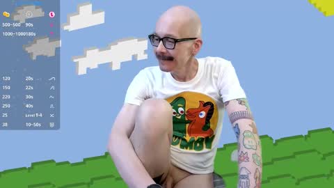 tumbling through online show from February 2026 06:22:01 AM