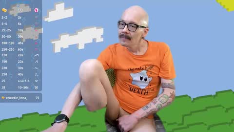 tumbling through online show from February 2026 05:55:01 AM