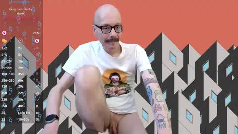 tumbling through online show from February 2026 05:13:02 AM