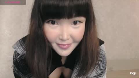 TumiLio online show from January 2026 01:38:01 PM