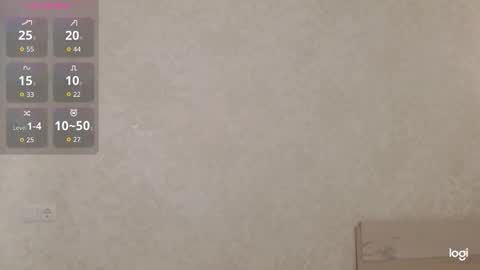 TumiLio online show from January 2026 01:49:02 PM