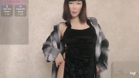 TumiLio online show from January 2026 02:21:02 PM