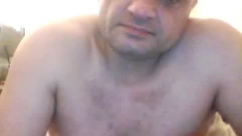 Snapshot of tuncax chatting on July 2026 10:45:01 PM Tuncay online show from July 2026 10:45:01 PM
