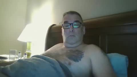 tungngroove1 online show from March 2026 04:21:02 PM