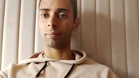 Snapshot of tunisiensexyguy chatting on December 2024 10:23:02 AM TunisienSexyGuy online show from December 2024 10:23:02 AM