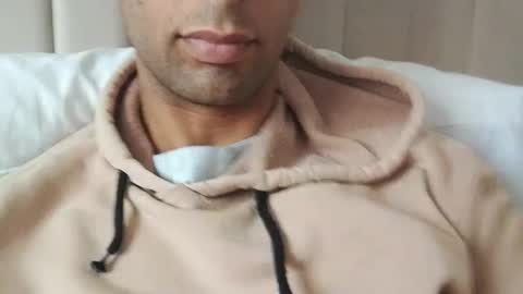 Snapshot of tunisiensexyguy chatting on December 2024 02:31:02 PM TunisienSexyGuy online show from December 2024 02:31:02 PM