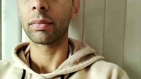 Snapshot of tunisiensexyguy chatting on January 2025 08:50:01 AM TunisienSexyGuy online show from January 2025 08:50:01 AM