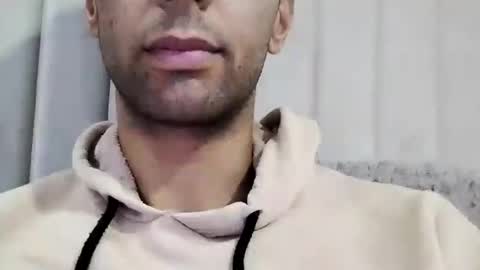 Snapshot of tunisiensexyguy chatting on January 2025 04:25:02 PM TunisienSexyGuy online show from January 2025 04:25:02 PM