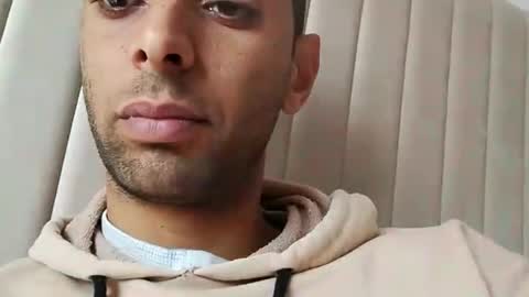 Snapshot of tunisiensexyguy chatting on February 2025 11:04:01 AM TunisienSexyGuy online show from February 2025 11:04:01 AM