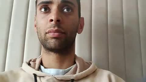 Snapshot of tunisiensexyguy chatting on February 2025 11:07:02 AM TunisienSexyGuy online show from February 2025 11:07:02 AM