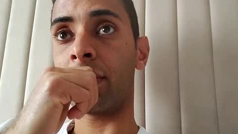 Snapshot of tunisiensexyguy chatting on March 2025 12:31:02 PM TunisienSexyGuy online show from March 2025 12:31:02 PM