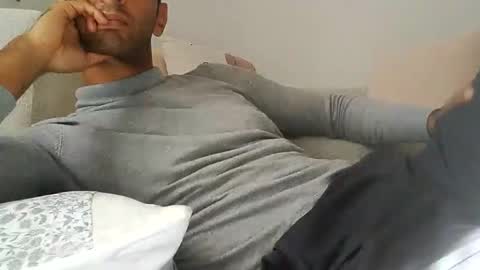 Snapshot of tunisiensexyguy chatting on November 2025 12:40:02 PM TunisienSexyGuy online show from November 2025 12:40:02 PM