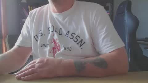 turbocad online show from September 2025 05:35:02 AM