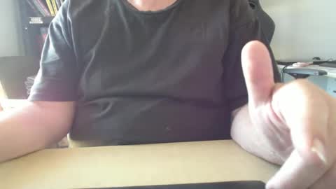 turbocad online show from January 2026 05:12:02 AM