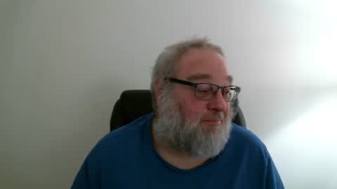 Snapshot of turdferguson420 chatting on October 2025 01:33:02 AM Turd Ferguson online show from October 2025 01:33:02 AM