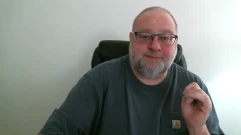 Snapshot of turdferguson420 chatting on October 2025 01:30:01 AM Turd Ferguson online show from October 2025 01:30:01 AM