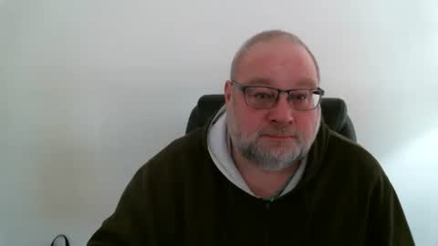 Snapshot of turdferguson420 chatting on November 2025 12:29:02 PM Turd Ferguson online show from November 2025 12:29:02 PM