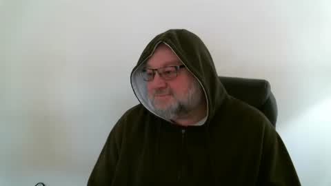 Snapshot of turdferguson420 chatting on November 2025 01:02:01 PM Turd Ferguson online show from November 2025 01:02:01 PM